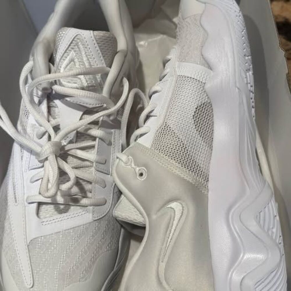 Men 11.5 Nike brand new